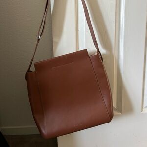 Everlane Form Bag (with dust bag)